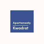 Kwadrat Spiechowicza * Rzeszow