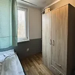 Kwadrat Spiechowicza Oda ve Kahvaltı Rzeszow