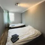 Kwadrat Spiechowicza Rzeszow