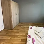 Kwadrat Spiechowicza *