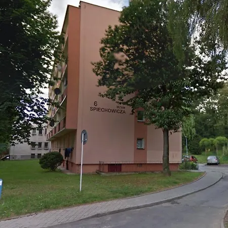 Kwadrat Spiechowicza