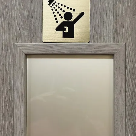 Kwadrat Spiechowicza Panzió *