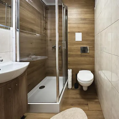 Kwadrat Spiechowicza *