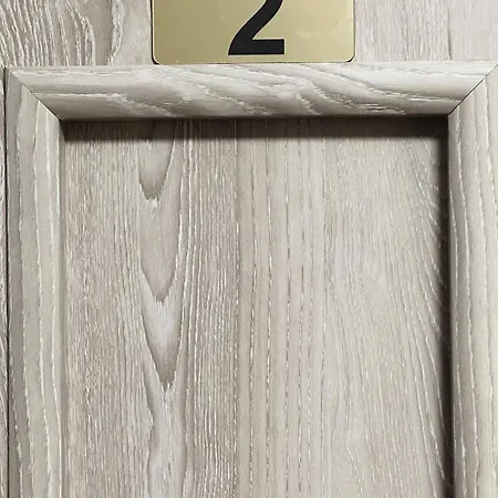 Kwadrat Spiechowicza Couette-café Rzeszów