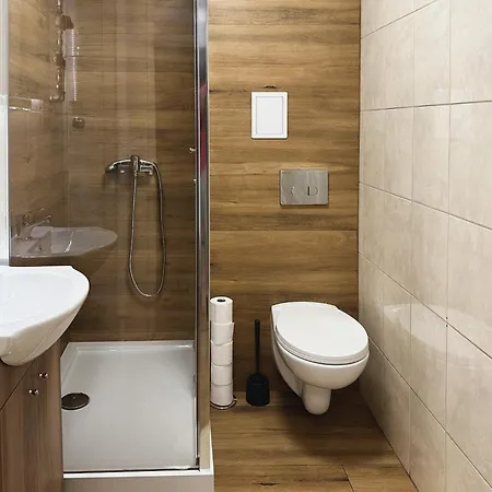 Kwadrat Spiechowicza *