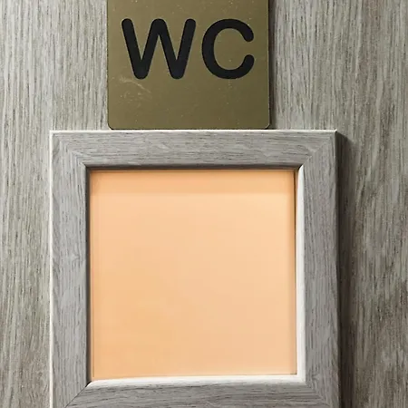 Kwadrat Spiechowicza Rzeszów