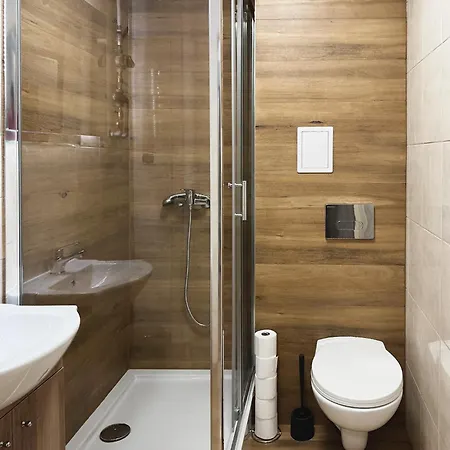 Kwadrat Spiechowicza *