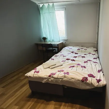 Kwadrat Spiechowicza