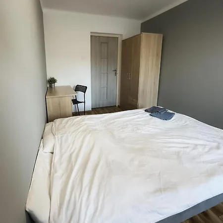 Kwadrat Spiechowicza *