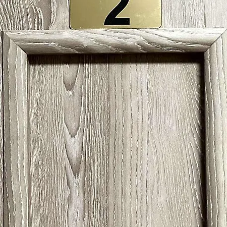 Kwadrat Spiechowicza Rzeszów