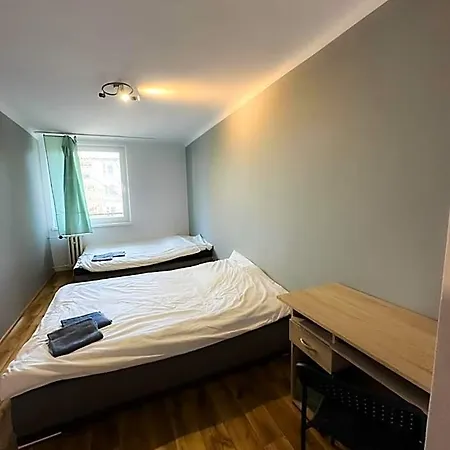 Kwadrat Spiechowicza * Rzeszów