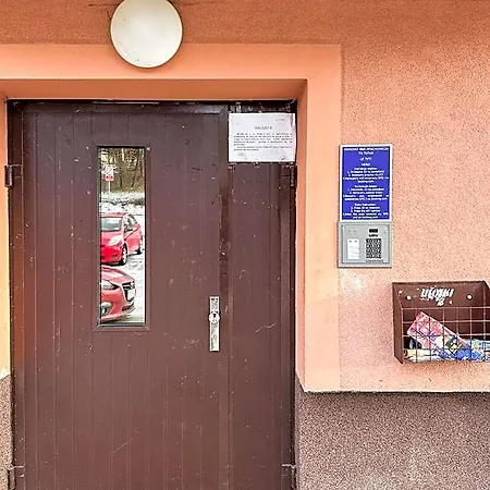 Kwadrat Spiechowicza Rzeszów