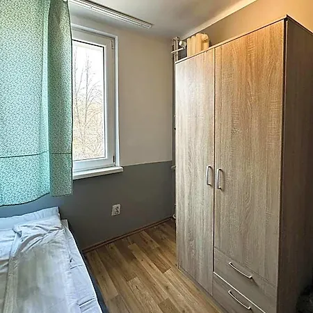 Kwadrat Spiechowicza Rzeszów