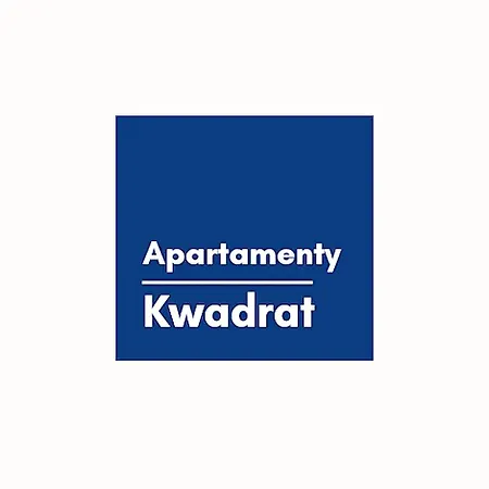 Kwadrat Spiechowicza