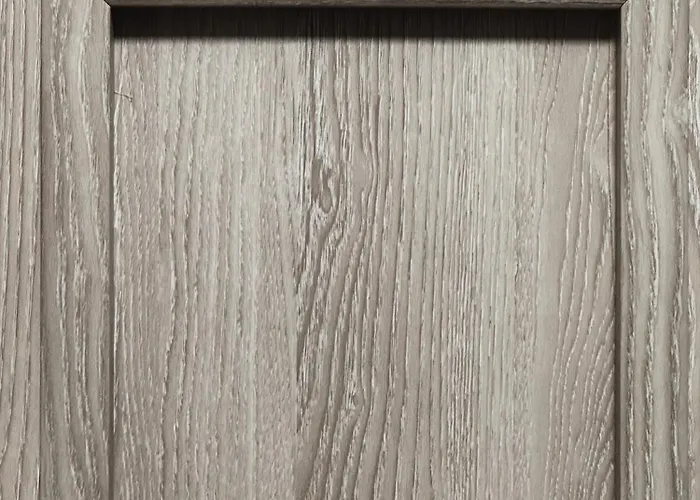 Kwadrat Spiechowicza Panzió