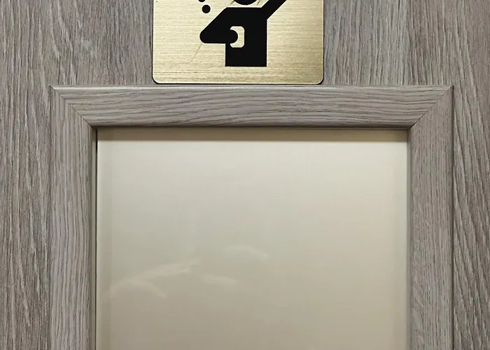 Kwadrat Spiechowicza Couette-café *