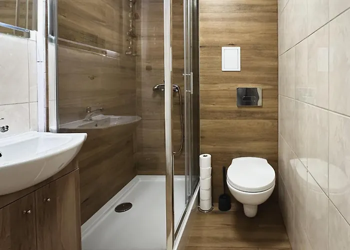 Kwadrat Spiechowicza *