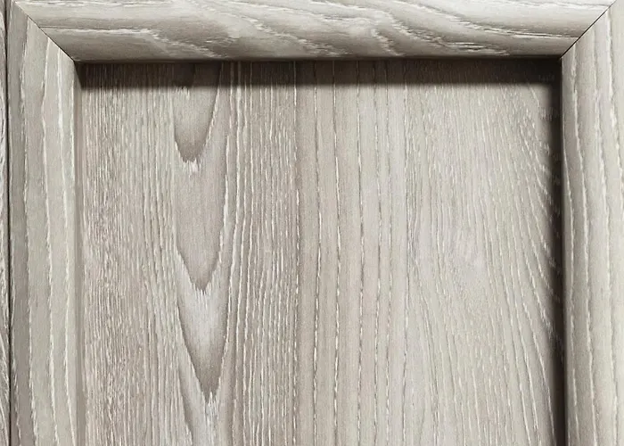 Kwadrat Spiechowicza Panzió Rzeszów