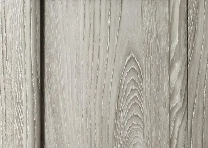 Kwadrat Spiechowicza *