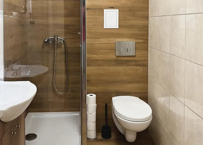 Kwadrat Spiechowicza *