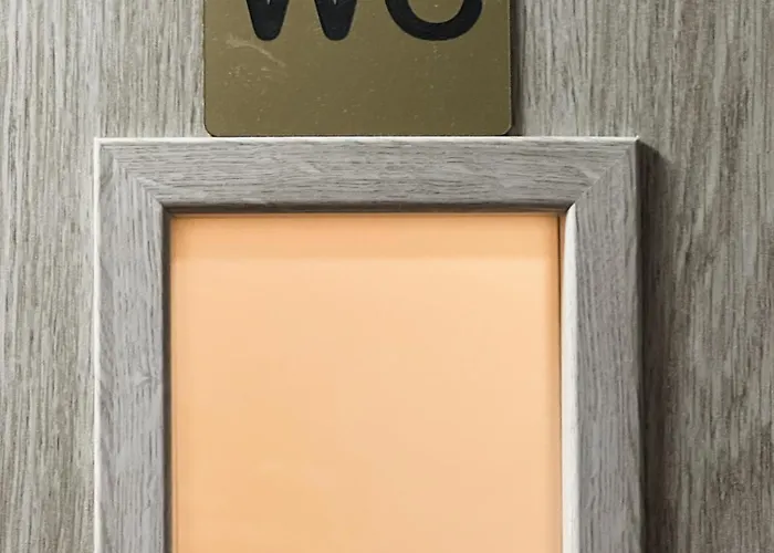 Kwadrat Spiechowicza Rzeszów