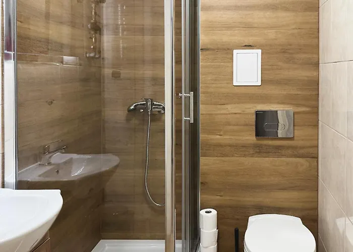 Kwadrat Spiechowicza *