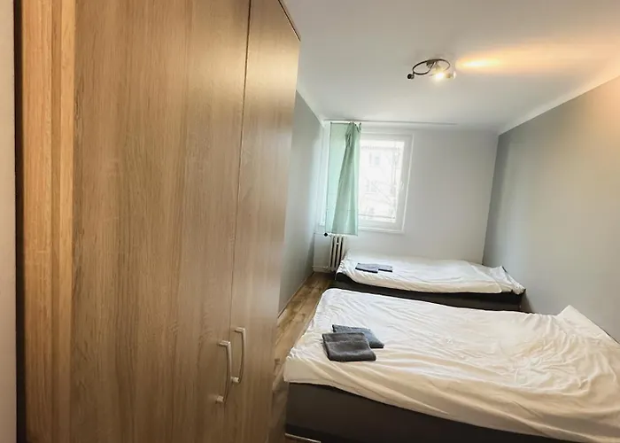 Kwadrat Spiechowicza Couette-café Rzeszów