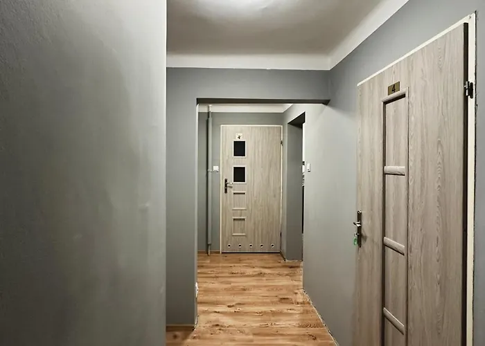 Kwadrat Spiechowicza * Rzeszów