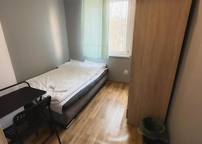 Kwadrat Spiechowicza *