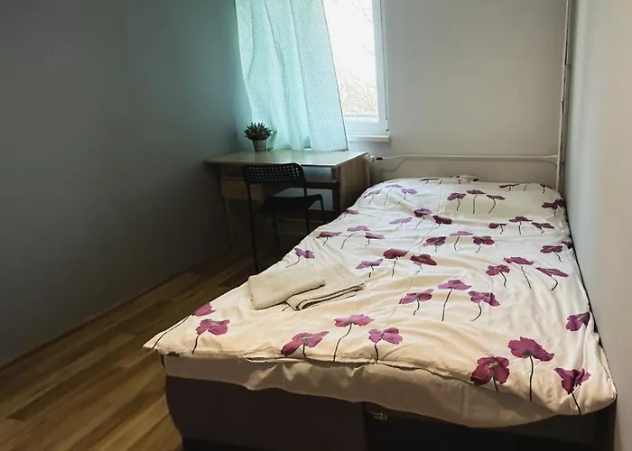 Kwadrat Spiechowicza