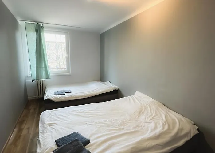 Kwadrat Spiechowicza Rzeszów