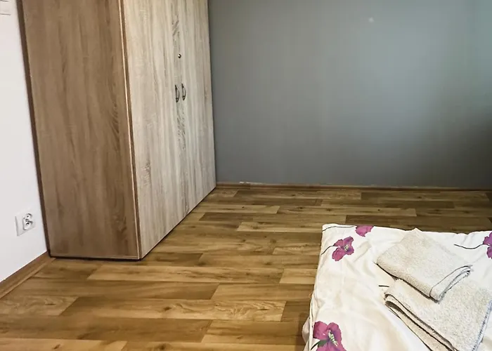 Kwadrat Spiechowicza *