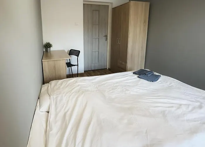 Kwadrat Spiechowicza *